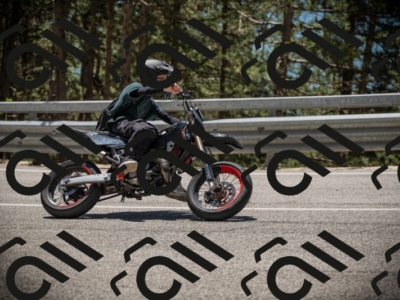 20250531125130-DSC_4823_am_