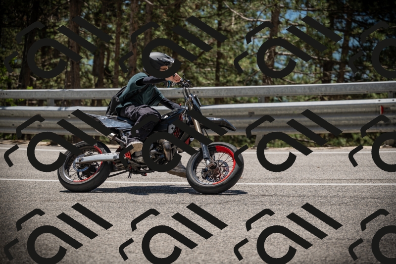 20250531125130-DSC_4823_am_