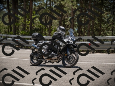 20250531125131-DSC_4825_am_