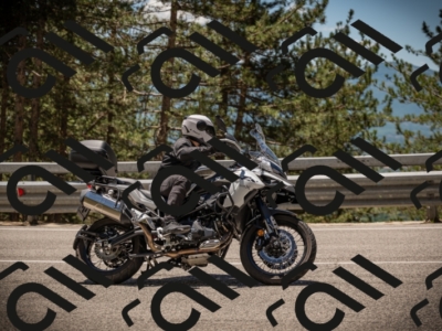 20250531125132-DSC_4826_am_