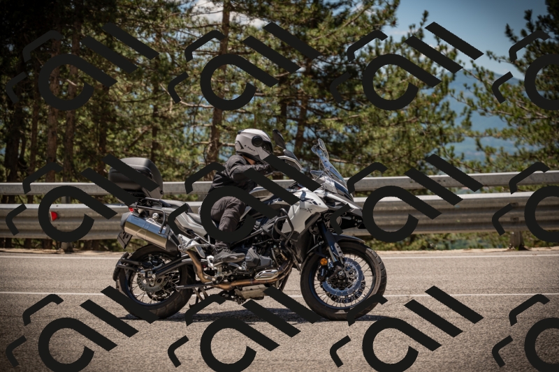 20250531125132-DSC_4826_am_