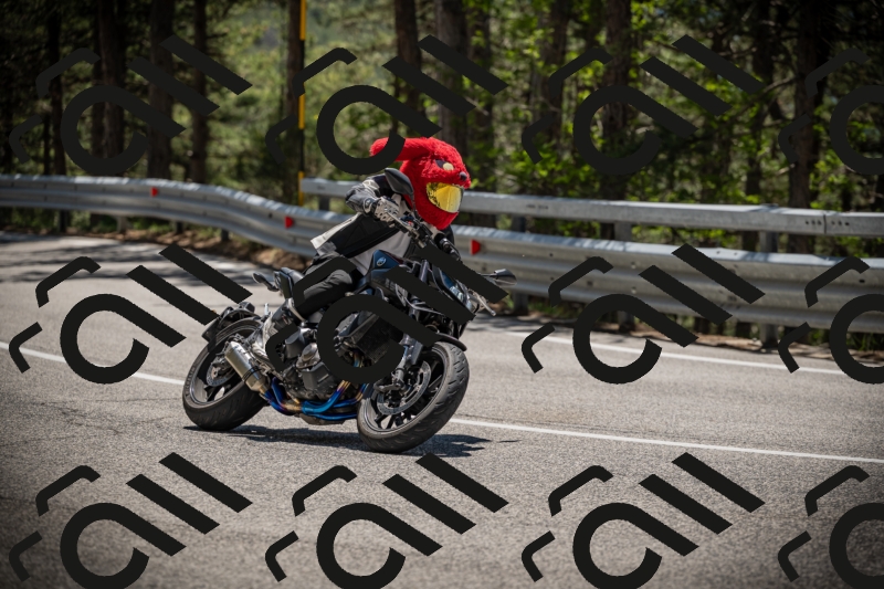 20250531125136-DSC_4828_am_