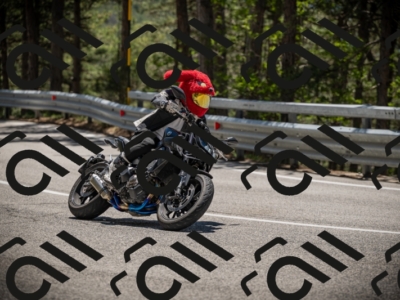 20250531125136-DSC_4828_am_