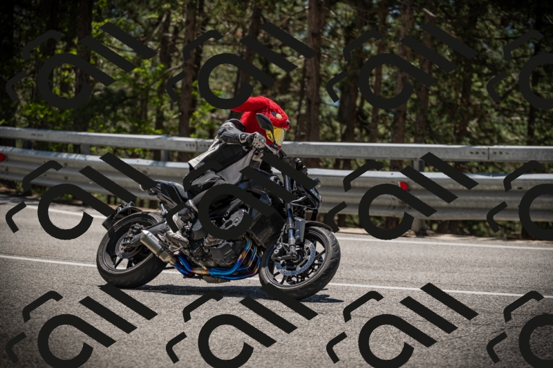 20250531125136-DSC_4829_am_