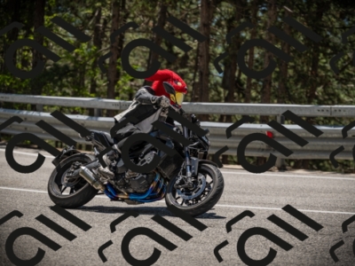 20250531125136-DSC_4829_am_