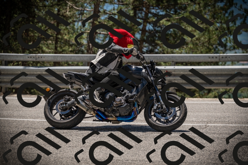 20250531125136-DSC_4830_am_