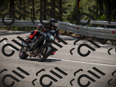 20250531125137-DSC_4831_am_