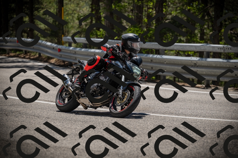 20250531125138-DSC_4832_am_