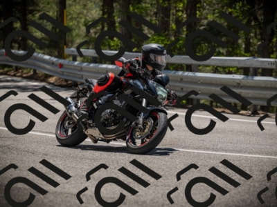 20250531125138-DSC_4832_am_