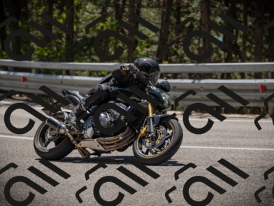 20250531125138-DSC_4833_am_