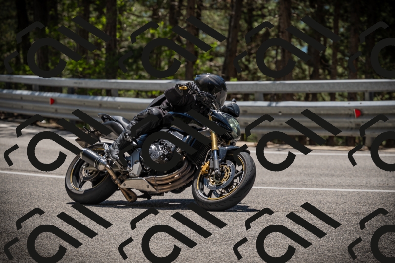 20250531125138-DSC_4833_am_