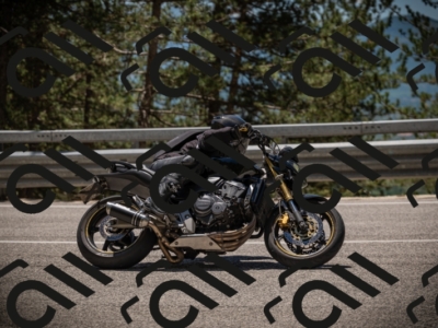 20250531125139-DSC_4834_am_