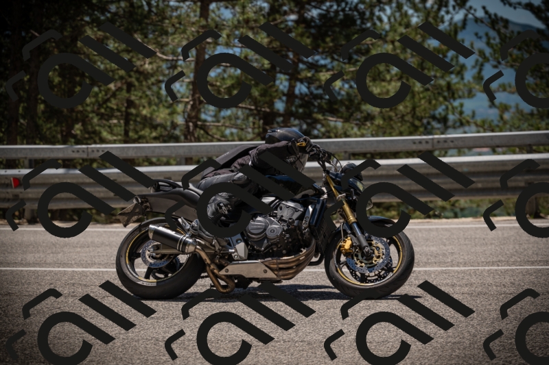 20250531125139-DSC_4834_am_