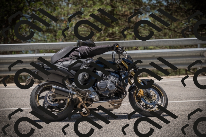 20250531125139-DSC_4835_am_