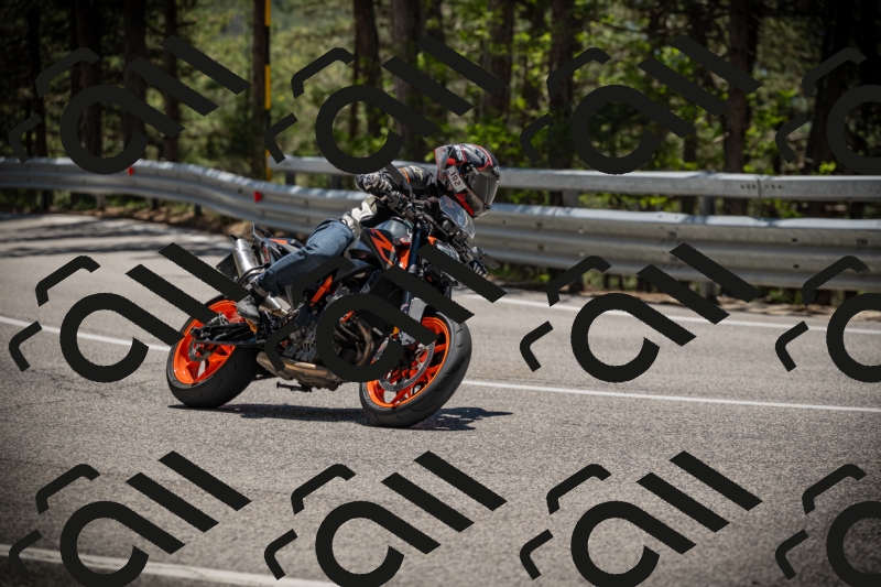 20250531125145-DSC_4836_am_