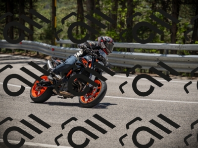 20250531125145-DSC_4836_am_