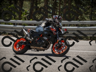 20250531125145-DSC_4837_am_