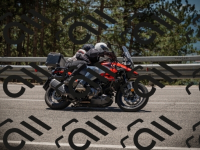 20250531125146-DSC_4838_am_