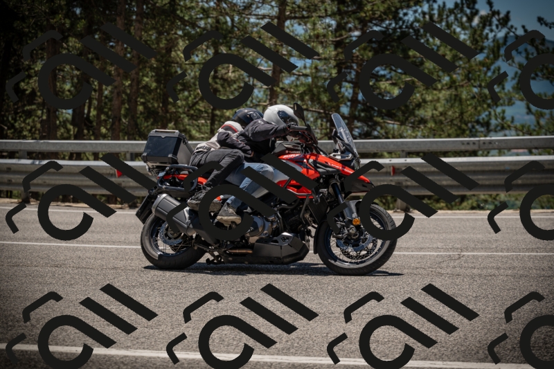 20250531125146-DSC_4838_am_