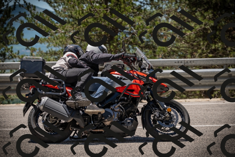 20250531125147-DSC_4839_am_