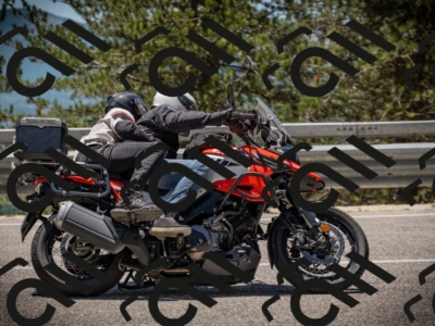 20250531125147-DSC_4839_am_