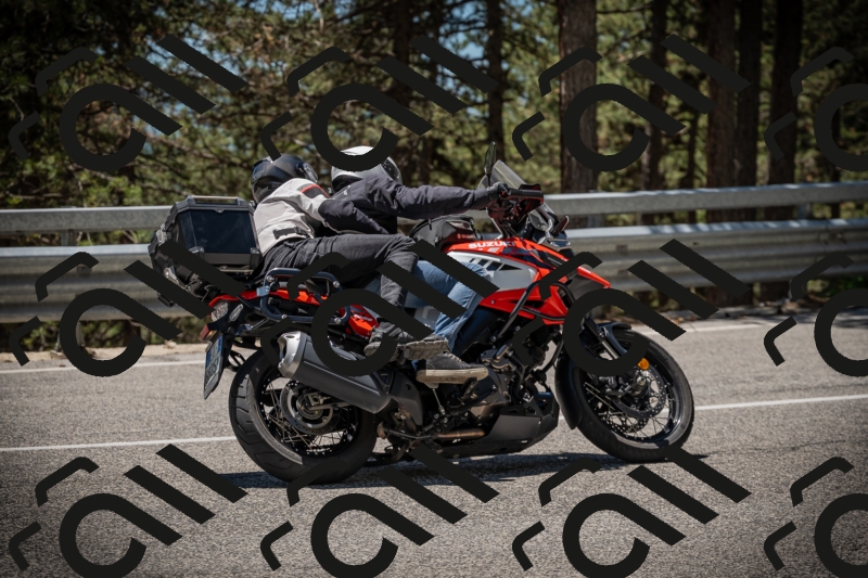 20250531125147-DSC_4840_am_