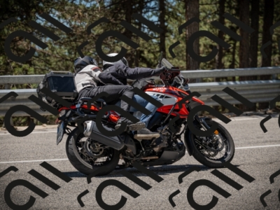 20250531125147-DSC_4840_am_