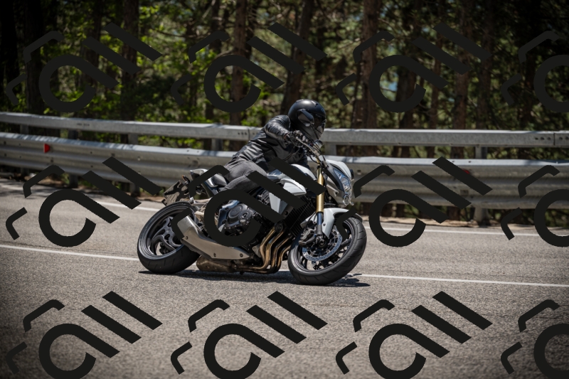 20250531125151-DSC_4841_am_