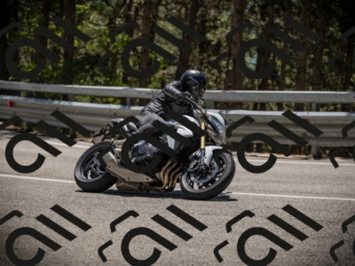 20250531125151-DSC_4841_am_