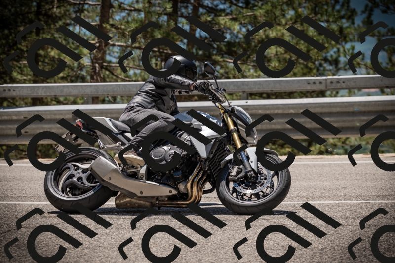 20250531125152-DSC_4842_am_