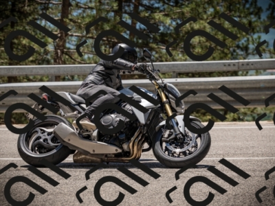 20250531125152-DSC_4842_am_