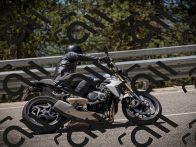 20250531125152-DSC_4843_am_