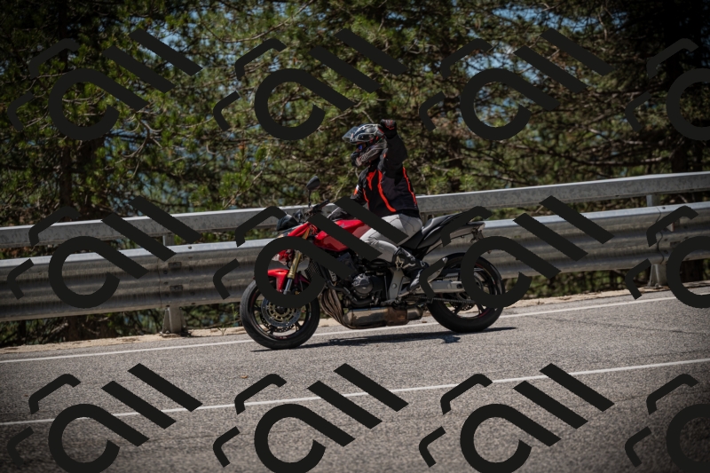 20250531125157-DSC_4844_am_