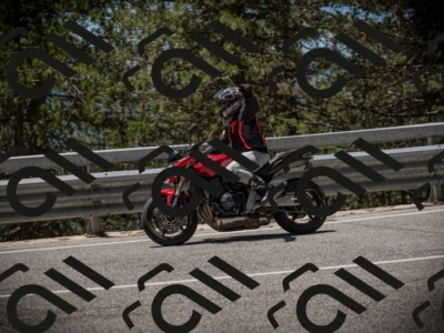 20250531125157-DSC_4844_am_