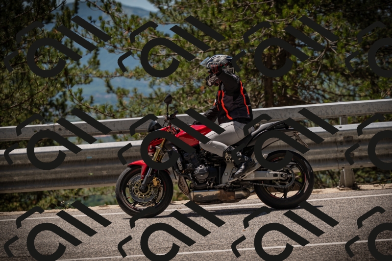 20250531125157-DSC_4845_am_