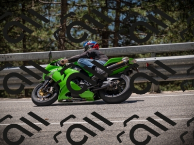 20250531125226-DSC_4847_am_