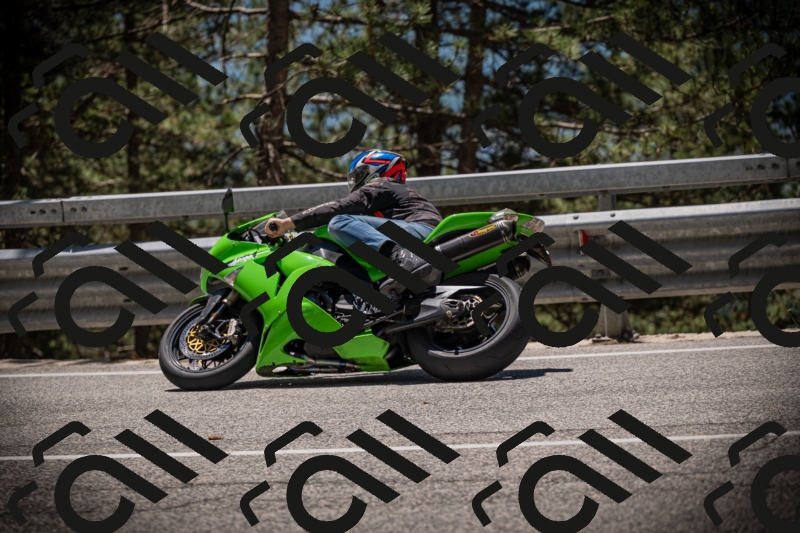 20250531125226-DSC_4847_am_