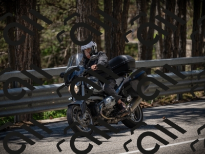 20250531125229-DSC_4848_am_