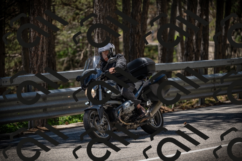 20250531125229-DSC_4848_am_