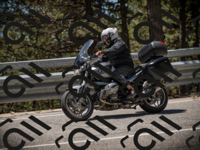 20250531125229-DSC_4849_am_