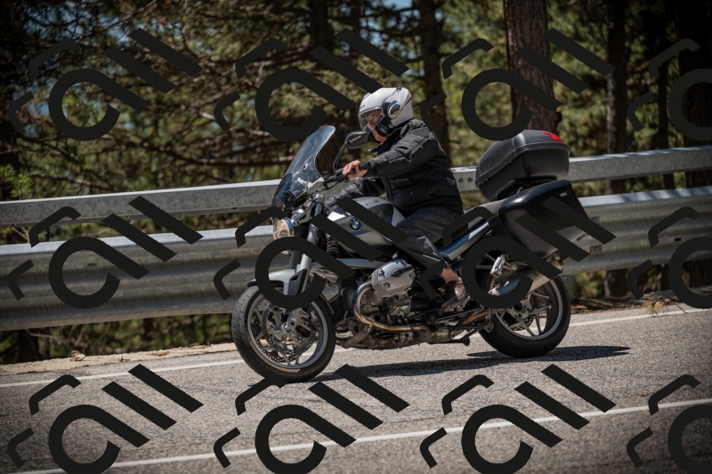 20250531125229-DSC_4849_am_