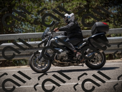 20250531125230-DSC_4850_am_