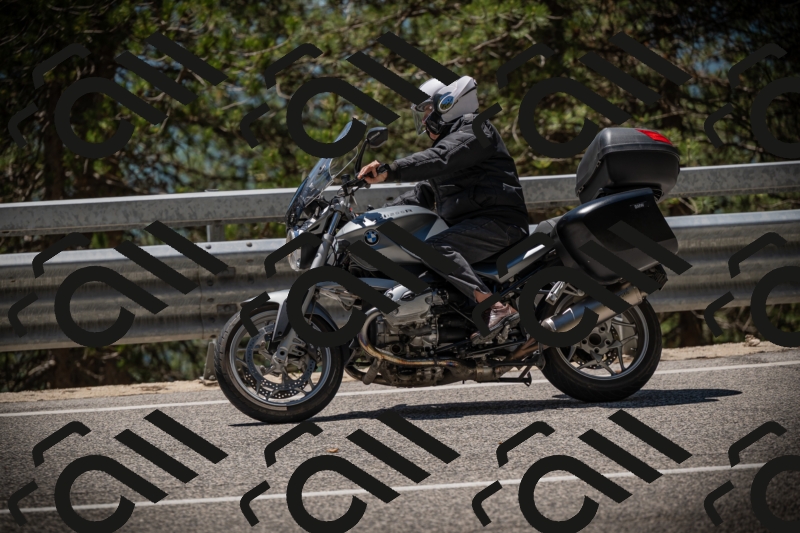 20250531125230-DSC_4850_am_