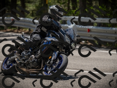 20250531125254-DSC_4853_am_