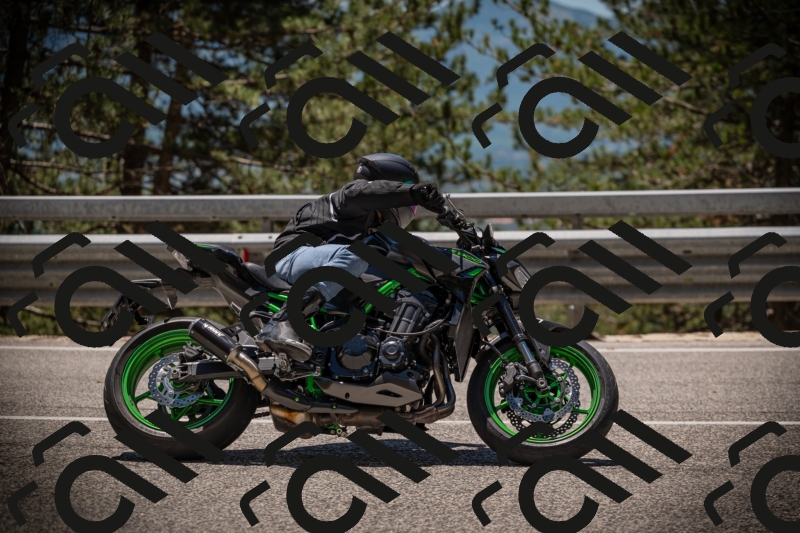 20250531125255-DSC_4855_am_