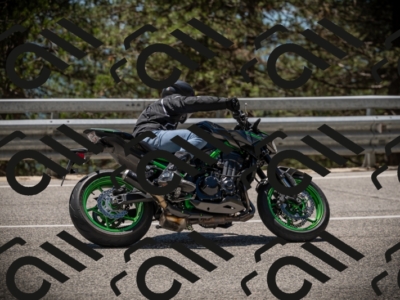 20250531125256-DSC_4856_am_