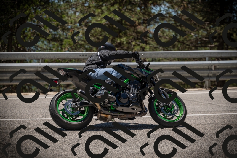 20250531125256-DSC_4856_am_