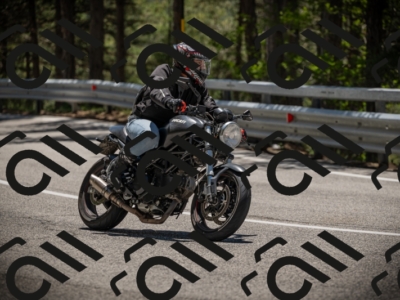 20250531125258-DSC_4857_am_