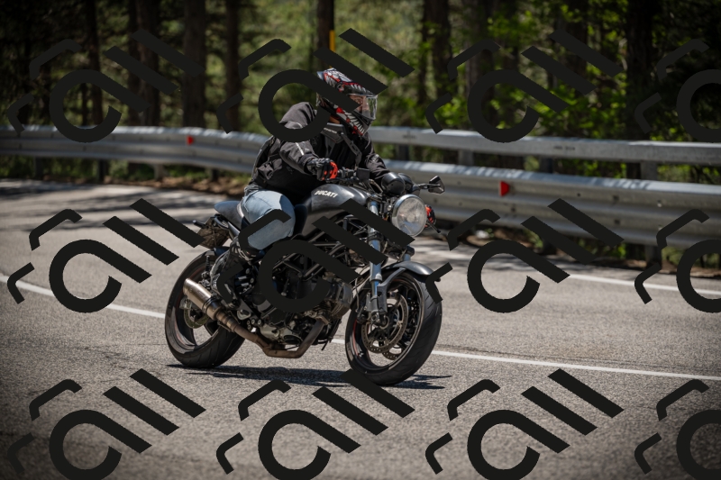 20250531125258-DSC_4857_am_