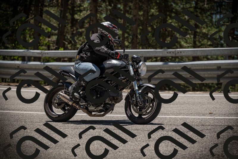 20250531125259-DSC_4858_am_